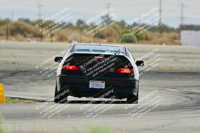 media/Jun-01-2025-VIP Trackdays (Sun) [[b20349723e]]/B Group/Session 3 (Turns 10 12 and StartFinish)/